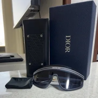 Limited edition, Dior