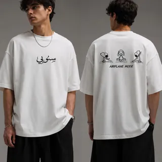 تیشرت زارا