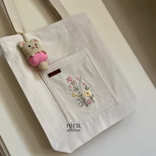 تتبگ دستدوز