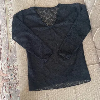 بلوز