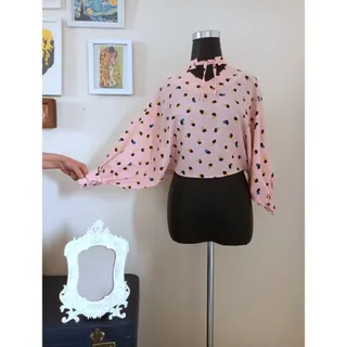 شومیز زنانه