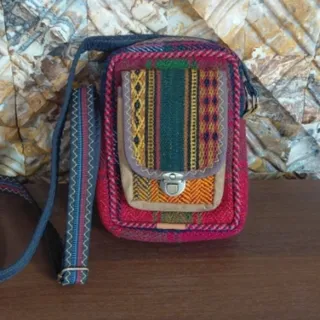 کیف تبلت سنتی