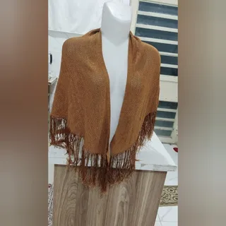 روسری