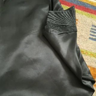 چادر عربی کودکان