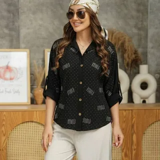 شومیز
