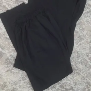 شلوار زنانه اداری ارزان