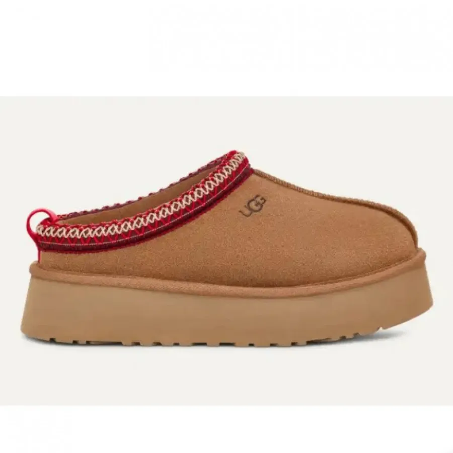 آگ ugg