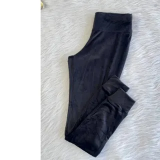 شلوار خزمخمل خارجی تگدار