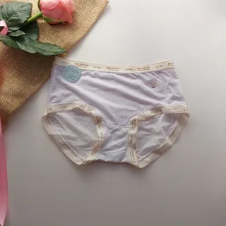 شورت زنانه توری خرسی