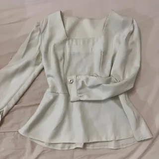 شومیز