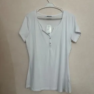 تیشرت خارجی