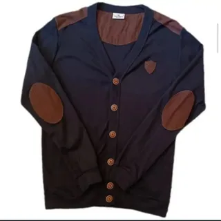 ژاکت