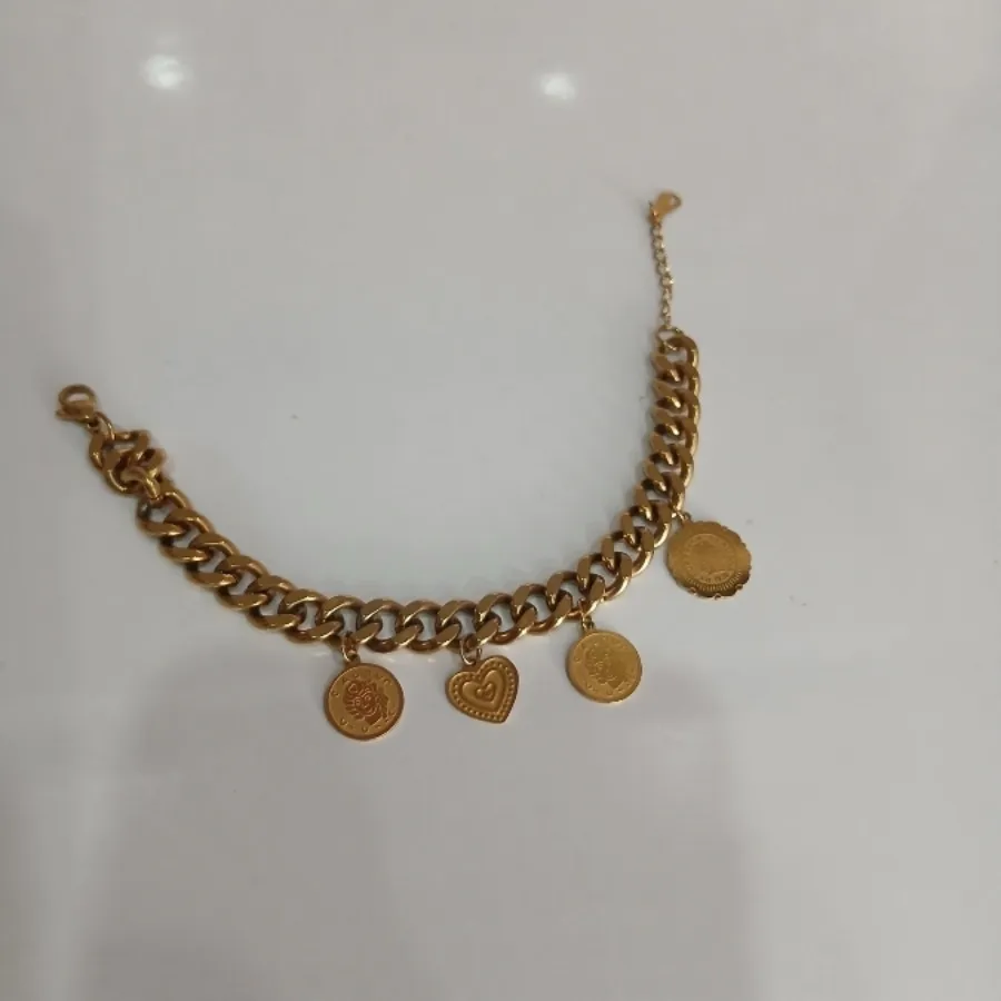 دستبند ژوپینگ