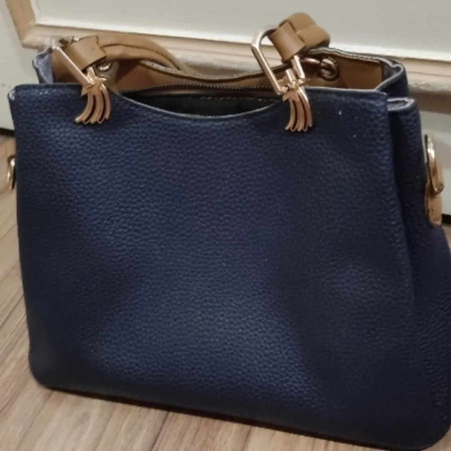 کیف زنانه