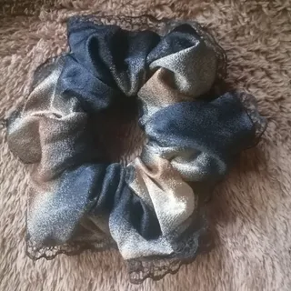 اکسسوری مو