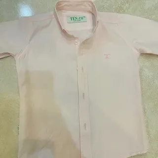 پیراهن