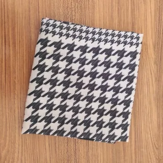 اسکارلف