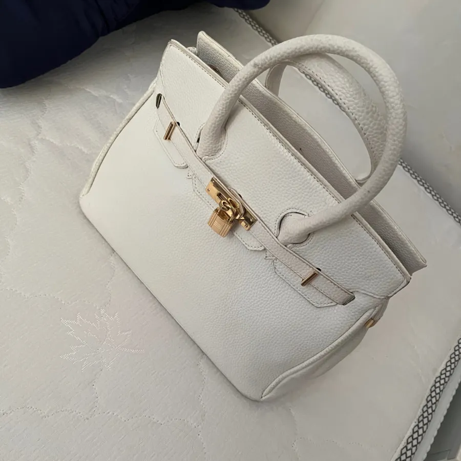 کیف Hermes