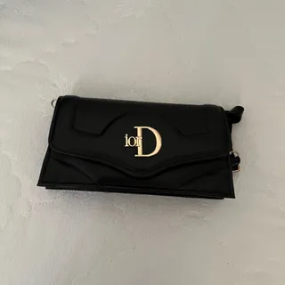 کیف دیور