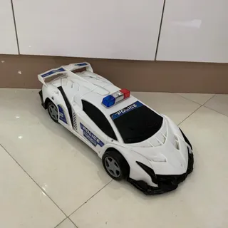 اسباب بازی کودک