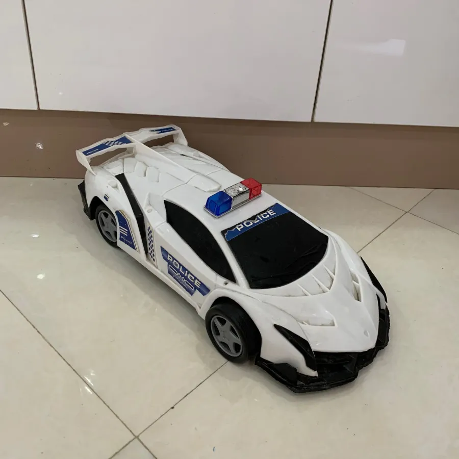 اسباب بازی کودک