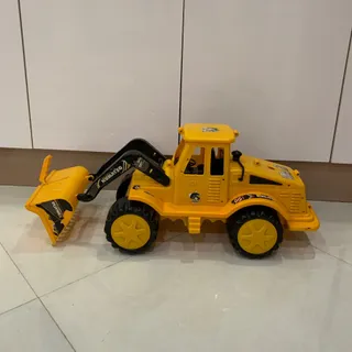 اسباب بازی کودک حراج❌