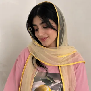 شال تور نو