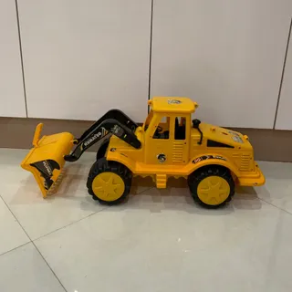 اسباب بازی کودک حراج❌