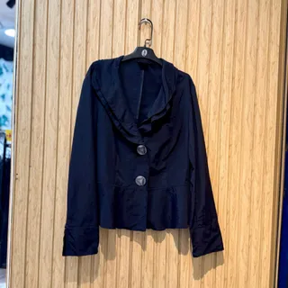 کت برند‌ asos