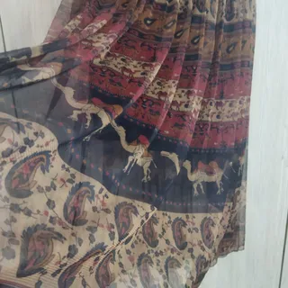 دامن مجلسی