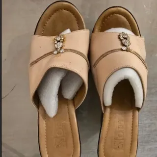 صندل لژدار ترک