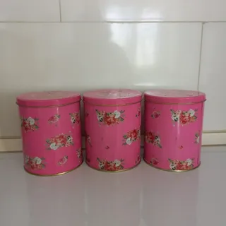 بانکه حبوبات