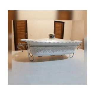 سوفله خوری یونیک اصل