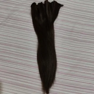 اکسسوری مو