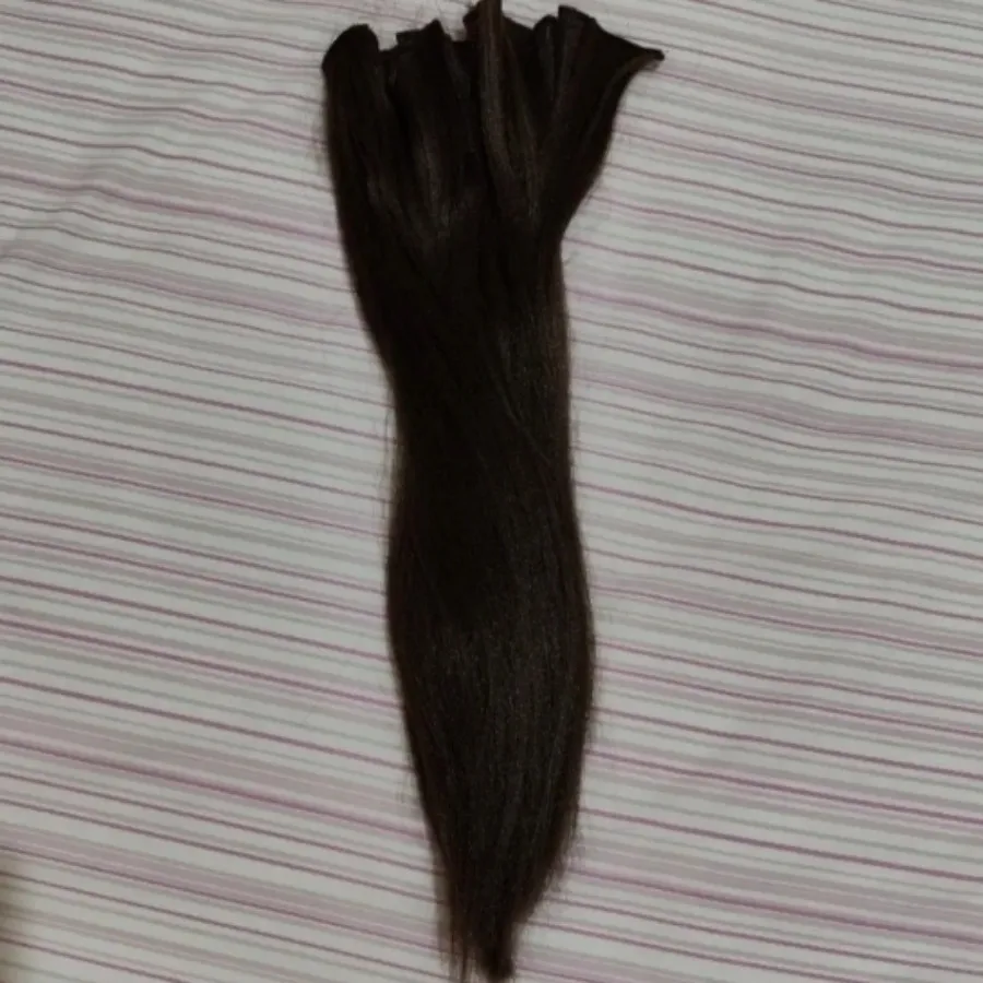 اکسسوری مو