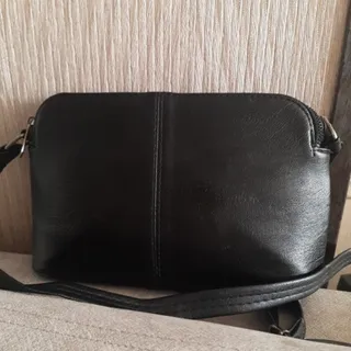 کیف