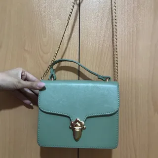 کیف مجلسی