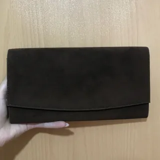 کیف مجلسی