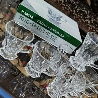 فنجان چایخوری تو یو ژاپن