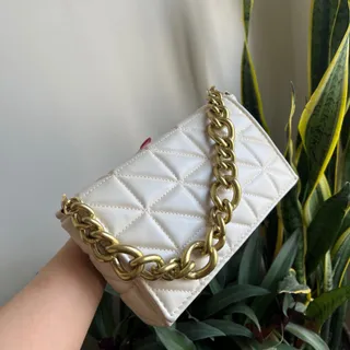کیف زارا