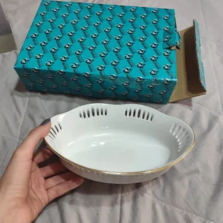 ظرف