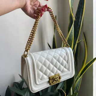 کیف گوچی