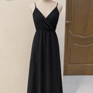 اورال تابستانه