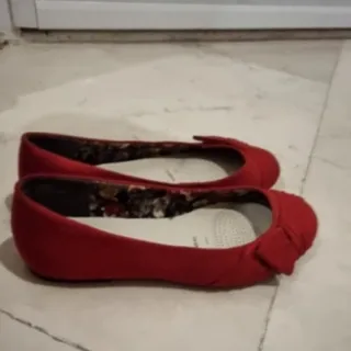 کفش