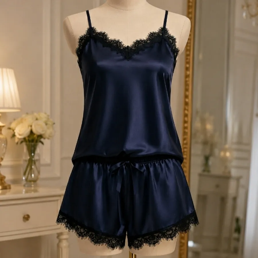 ست دو تیکه زنانه