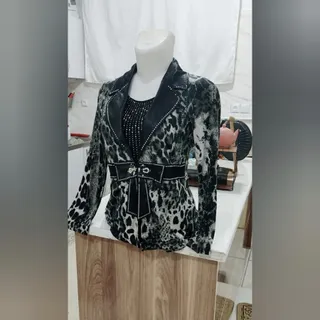 بلوز