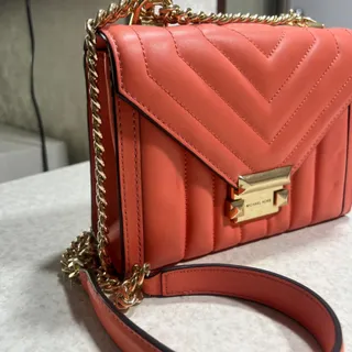 کیف Michael Kors