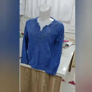 بلوز