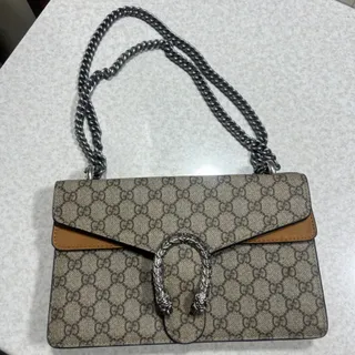 کیف Gucci, master quality