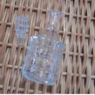 آبلیموخوری